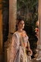 Fahad Hussayn E-Storepk Stitched Haveli