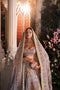 Fahad Hussayn E-Storepk Stitched Haveli