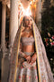 Fahad Hussayn E-Storepk Stitched Haveli
