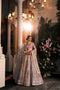 Fahad Hussayn E-Storepk Stitched Haveli
