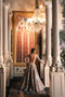 Fahad Hussayn E-Storepk Stitched Haveli
