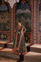Fahad Hussayn E-Storepk Stitched Jhumath