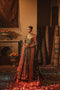 Fahad Hussayn E-Storepk Stitched Jhumath