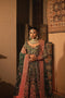 Fahad Hussayn E-Storepk Stitched Jhumath