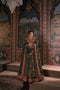 Fahad Hussayn E-Storepk Stitched Jhumath