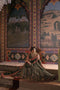 Fahad Hussayn E-Storepk Stitched Jhumath