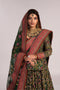 Fahad Hussayn E-Storepk Stitched Jhumath