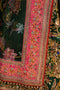 Fahad Hussayn E-Storepk Stitched Jhumath