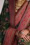 Fahad Hussayn E-Storepk Stitched Jhumath