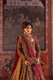 Fahad Hussayn E-Storepk Stitched Rajmahal