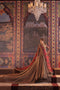 Fahad Hussayn E-Storepk Stitched Rajmahal