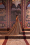 Fahad Hussayn E-Storepk Stitched Rajmahal