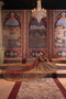Fahad Hussayn E-Storepk Stitched Rajmahal