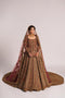 Fahad Hussayn E-Storepk Stitched Rajmahal