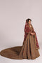 Fahad Hussayn E-Storepk Stitched Rajmahal
