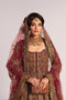 Fahad Hussayn E-Storepk Stitched Rajmahal