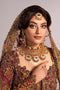 Fahad Hussayn E-Storepk Stitched Rajmahal
