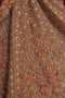 Fahad Hussayn E-Storepk Stitched Rajmahal