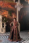 Fahad Hussayn E-Storepk Stitched Rangmavas