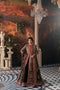 Fahad Hussayn E-Storepk Stitched Rangmavas