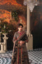 Fahad Hussayn E-Storepk Stitched Rangmavas