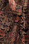 Fahad Hussayn E-Storepk Stitched Rangmavas