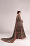 Fahad Hussayn E-Storepk Stitched Rangmavas