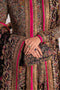 Fahad Hussayn E-Storepk Stitched Rangmavas