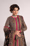 Fahad Hussayn E-Storepk Stitched Rangmavas