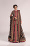 Fahad Hussayn E-Storepk Stitched Rangmavas