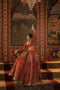 Fahad Hussayn E-Storepk Stitched Resham