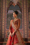 Fahad Hussayn E-Storepk Stitched Resham