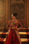 Fahad Hussayn E-Storepk Stitched Resham