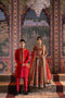 Fahad Hussayn E-Storepk Stitched Resham