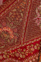 Fahad Hussayn E-Storepk Stitched Resham