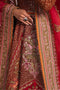 Fahad Hussayn E-Storepk Stitched Resham