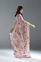 Fahad Hussayn E-Storepk Stitched Standard / Light Pink / Lawn HASTRA