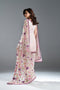 Fahad Hussayn E-Storepk Stitched Standard / Light Pink / Lawn HASTRA
