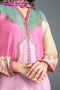 Fahad Hussayn E-Storepk Stitched Standard / Multi / Lawn / Chiffon ANTARI