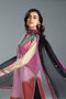 Fahad Hussayn E-Storepk Stitched Standard / Multi / Lawn / Chiffon ANTARI