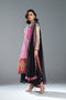 Fahad Hussayn E-Storepk Stitched Standard / Multi / Lawn / Chiffon ANTARI