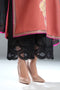 Fahad Hussayn E-Storepk Stitched Standard / Multi / Lawn / Chiffon ANTARI