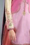 Fahad Hussayn E-Storepk Stitched Standard / Multi / Lawn / Chiffon ANTARI