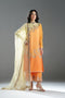 Fahad Hussayn E-Storepk Stitched Standard / Multi / Lawn / Chiffon RHY