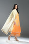 Fahad Hussayn E-Storepk Stitched Standard / Multi / Lawn / Chiffon RHY