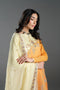 Fahad Hussayn E-Storepk Stitched Standard / Multi / Lawn / Chiffon RHY