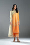 Fahad Hussayn E-Storepk Stitched Standard / Multi / Lawn / Chiffon RHY