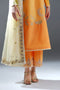 Fahad Hussayn E-Storepk Stitched Standard / Multi / Lawn / Chiffon RHY