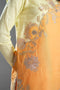 Fahad Hussayn E-Storepk Stitched Standard / Multi / Lawn / Chiffon RHY