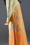 Fahad Hussayn E-Storepk Stitched Standard / Multi / Lawn / Chiffon RHY